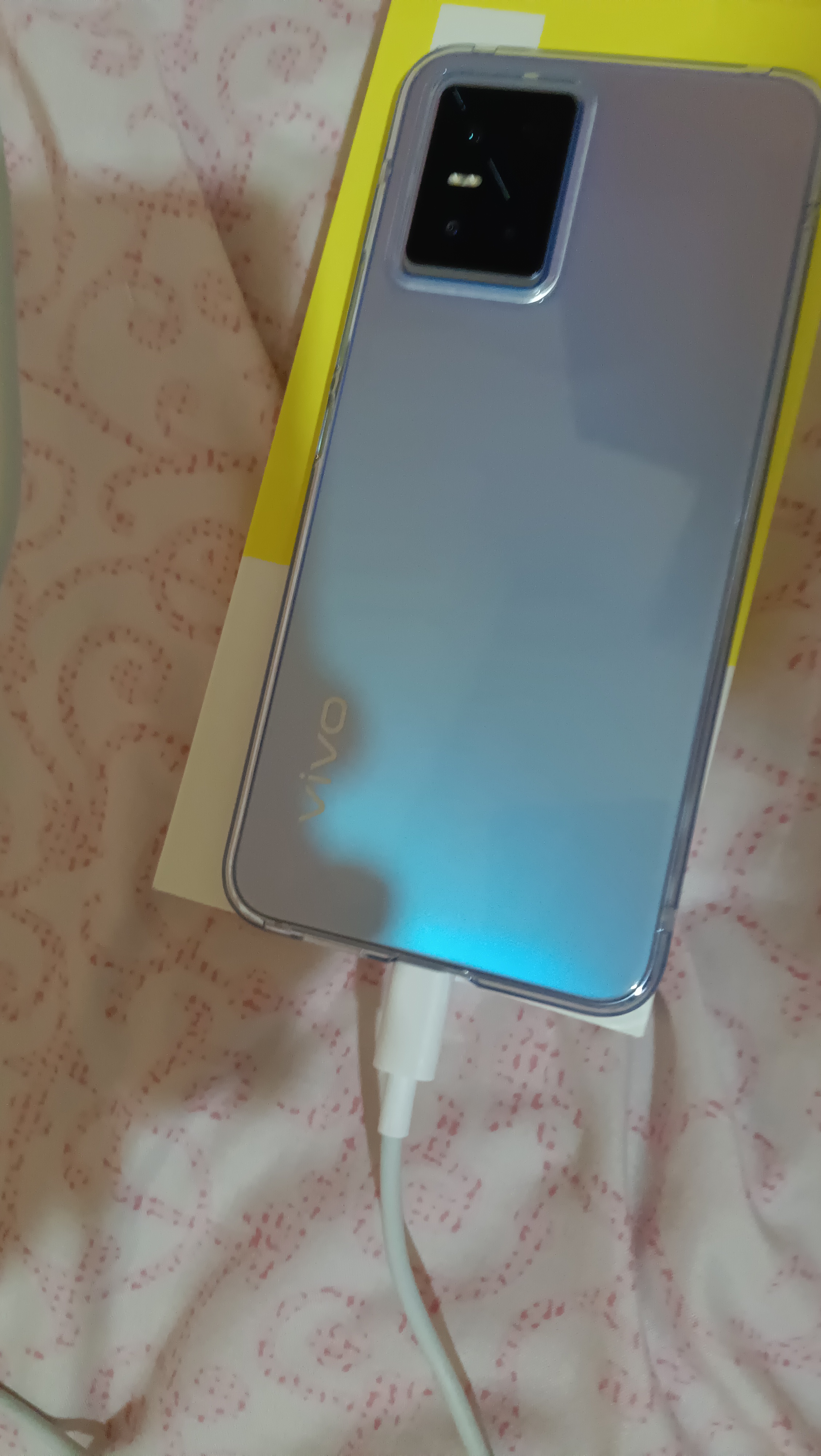 易购彩手机版易购彩彩票购彩平台下载