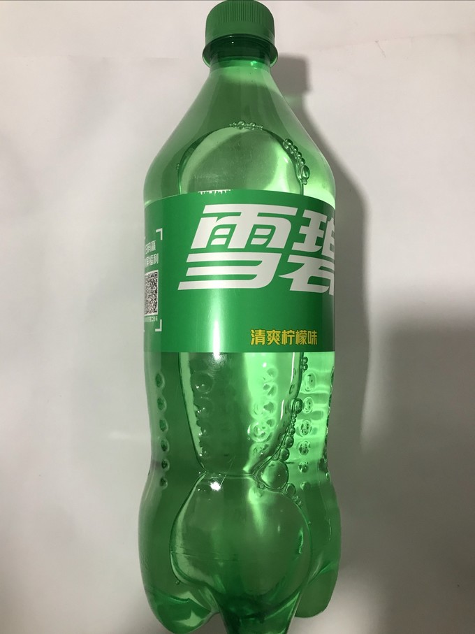 雪碧下载app苹果版雪碧直播app安装官方