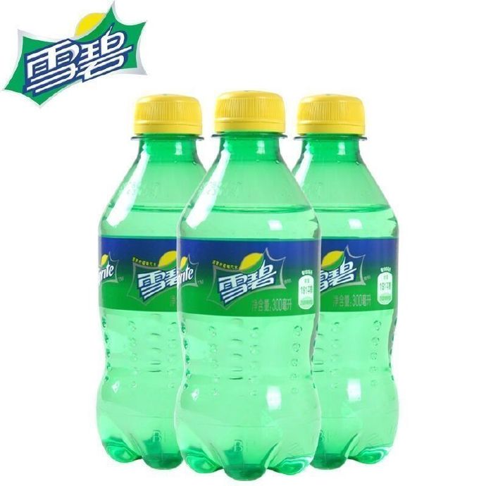 雪碧下载app苹果版雪碧直播app安装官方-第2张图片-太平洋在线下载