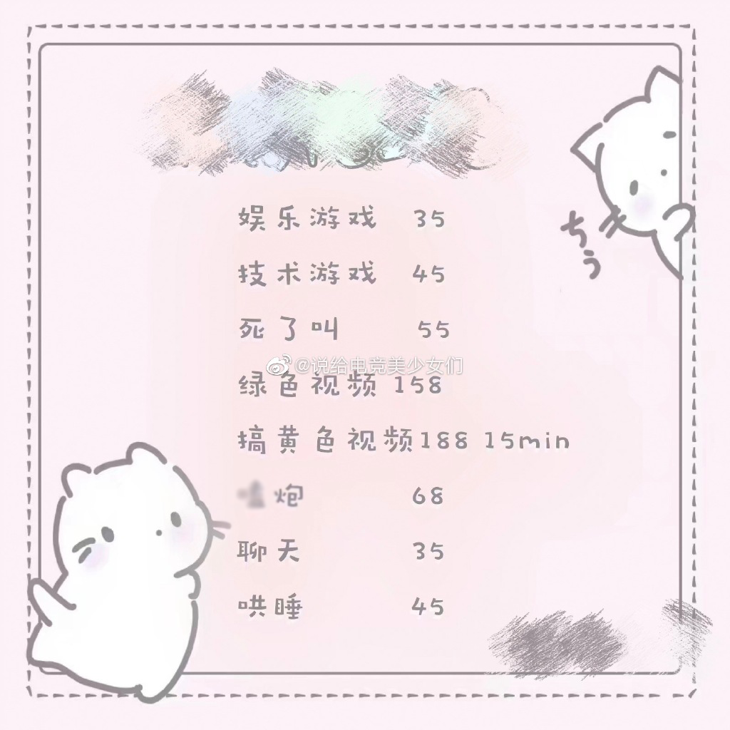 网友爆料模板苹果版免费ai写论文的小程序-第2张图片-太平洋在线下载