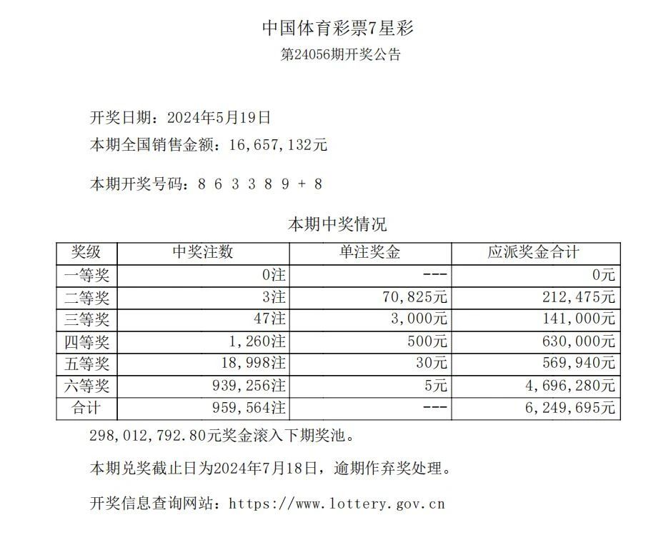 2017开奖记录手机版2017开奖记录开奖现场