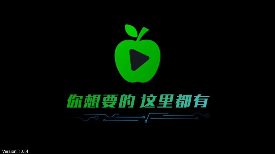 imbatv版小苹果苹果13mini官网价格-第2张图片-太平洋在线下载