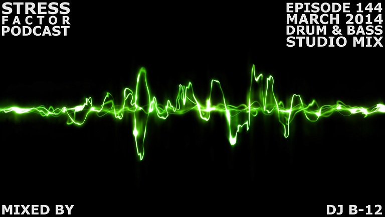 electrodrum24安卓版electrodroid电路专家下载-第2张图片-太平洋在线下载