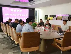 xtubeapp客户端youtube官网下载安装